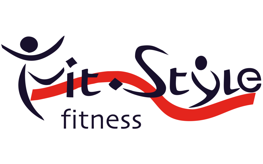 Fit Style